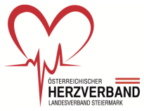 hvst-logo