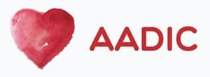 AADIC