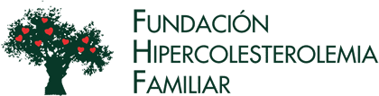 Fundacion Hipercolesterolemia