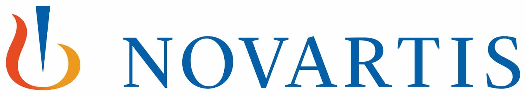 New Novartis logo2016