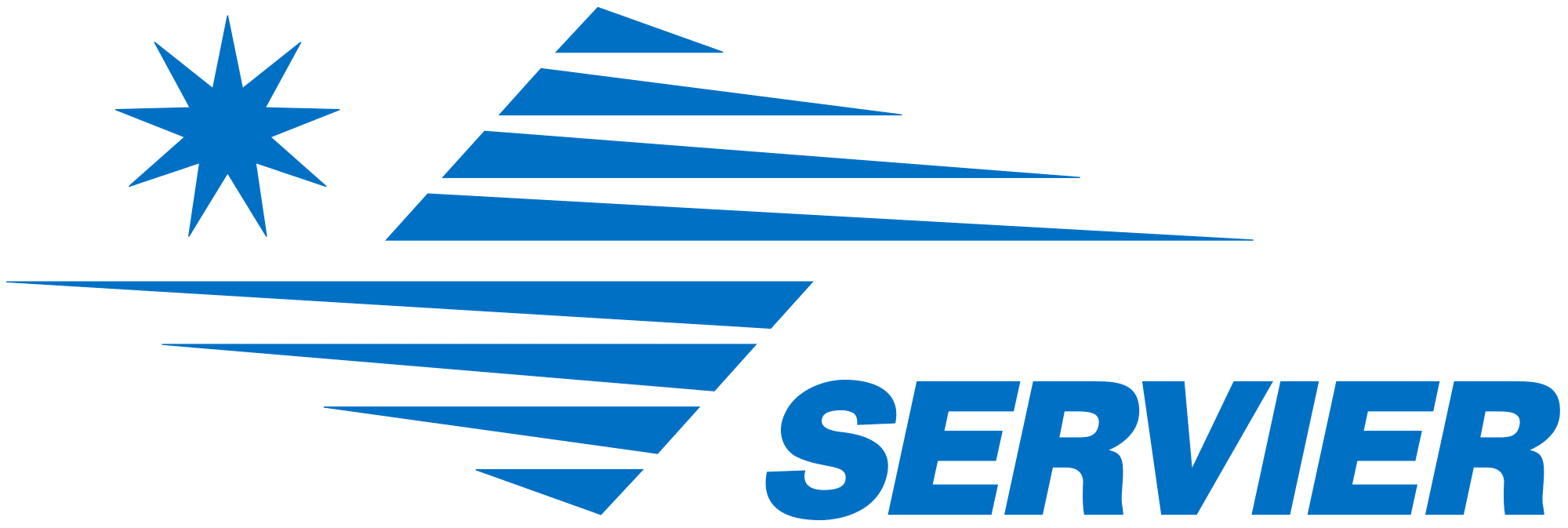 Servier_company_logo.svg