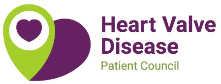 Patient Councils | Global Heart Hub