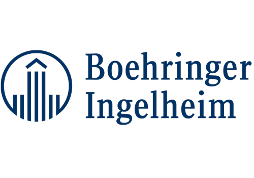 Boehringer Ingelheim