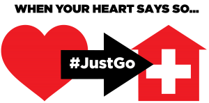 Croi Just Go Campaign – Graphic (V2)-01