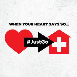 Croi Just Go Campaign – Instagram (V2)-01