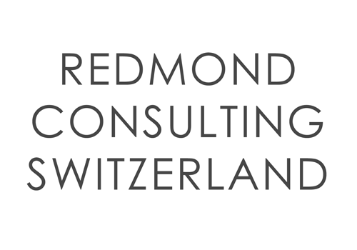 Redmond Consulting Switzerland