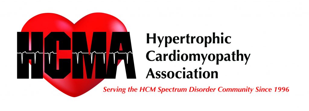 HCMA-Logo-wTag