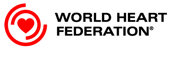 world-heart-federation
