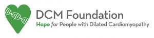 dcm_foundation_logo_1200x300