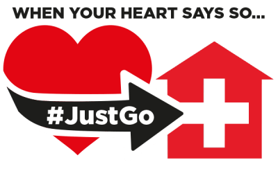 just-go-logo