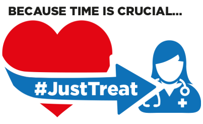just-treat-logo