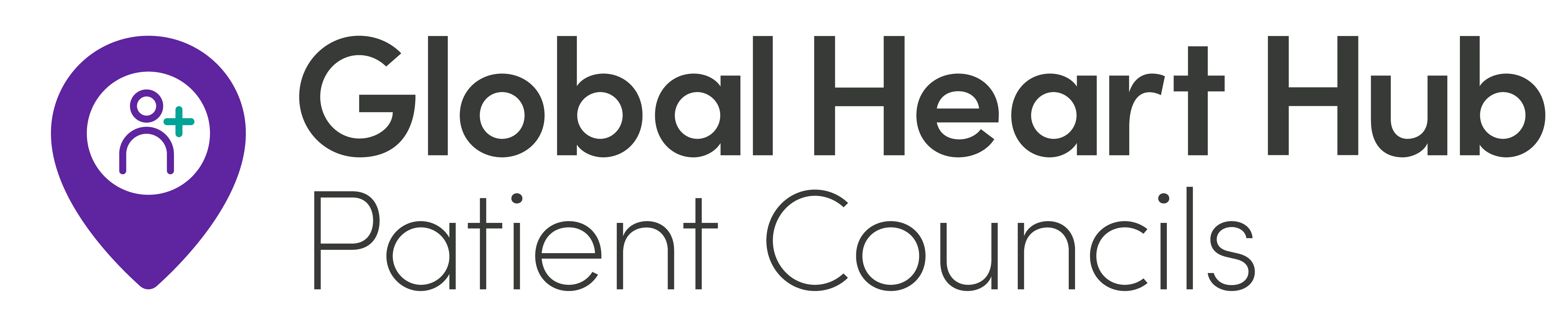 Global Heart Hub Patient Councils