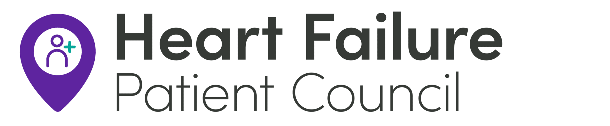 Global Heart Hub Heart Failure Patient Council