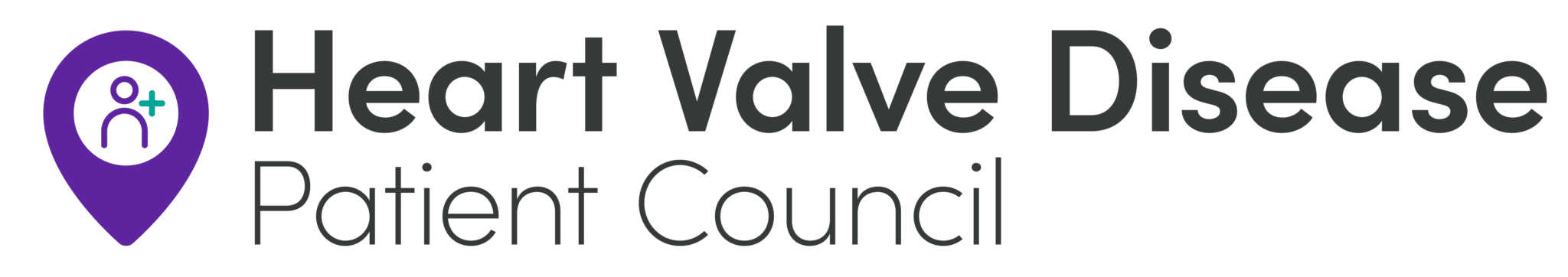 Global Heart Hub Heart Valve Disease Patient Council