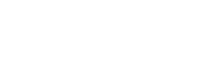 Global Heart Hub