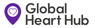 Global Heart Hub