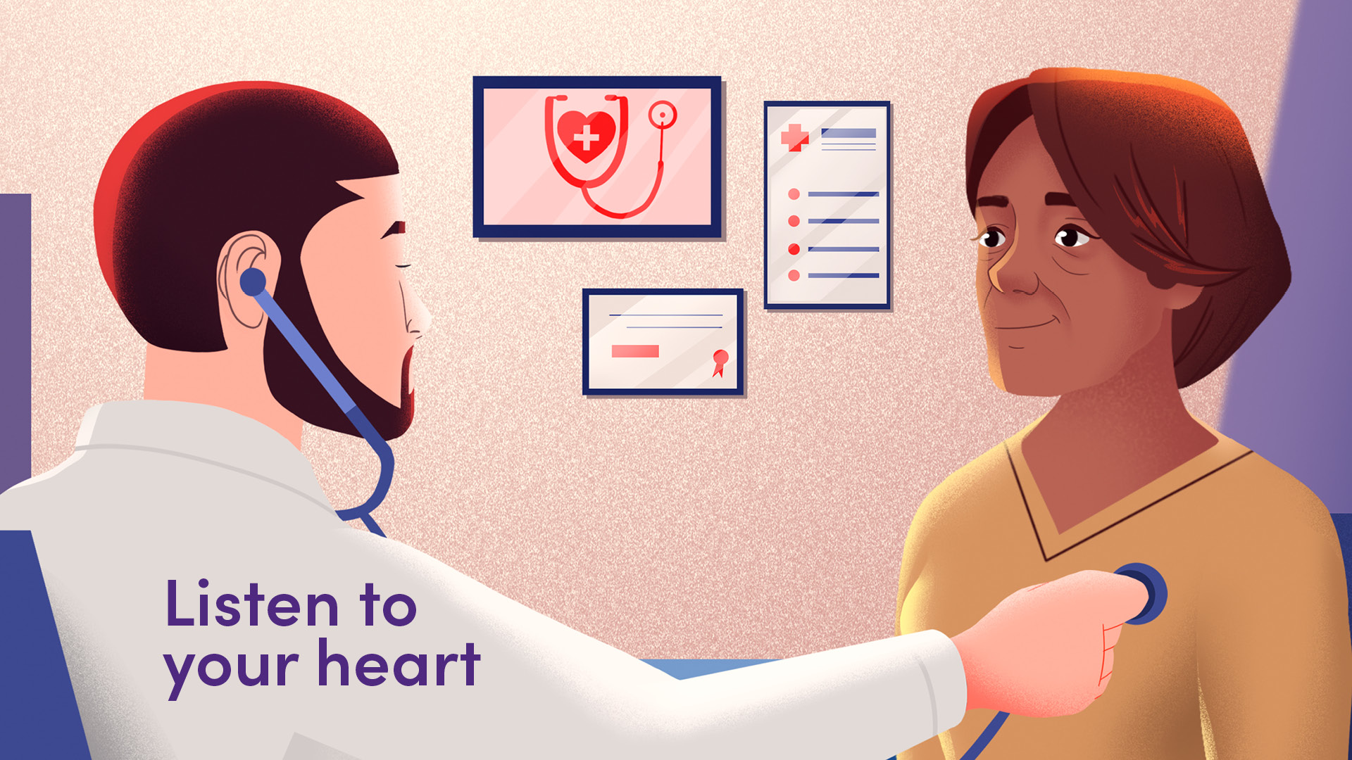 Heart Valve Awareness Week
