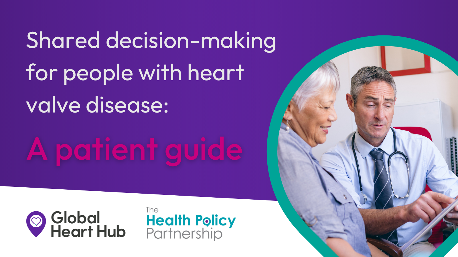 shared-decision-making-for-people-with-heart-valve-disease-a-patient