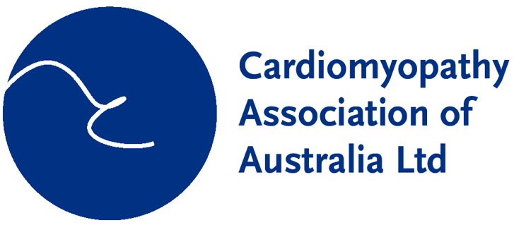 CMAA_Logo