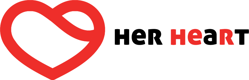 HH_LogoColour_Horizontal_EPS_25.01.201830 (003)