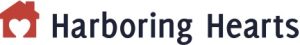Harboring-Hearts-Logo