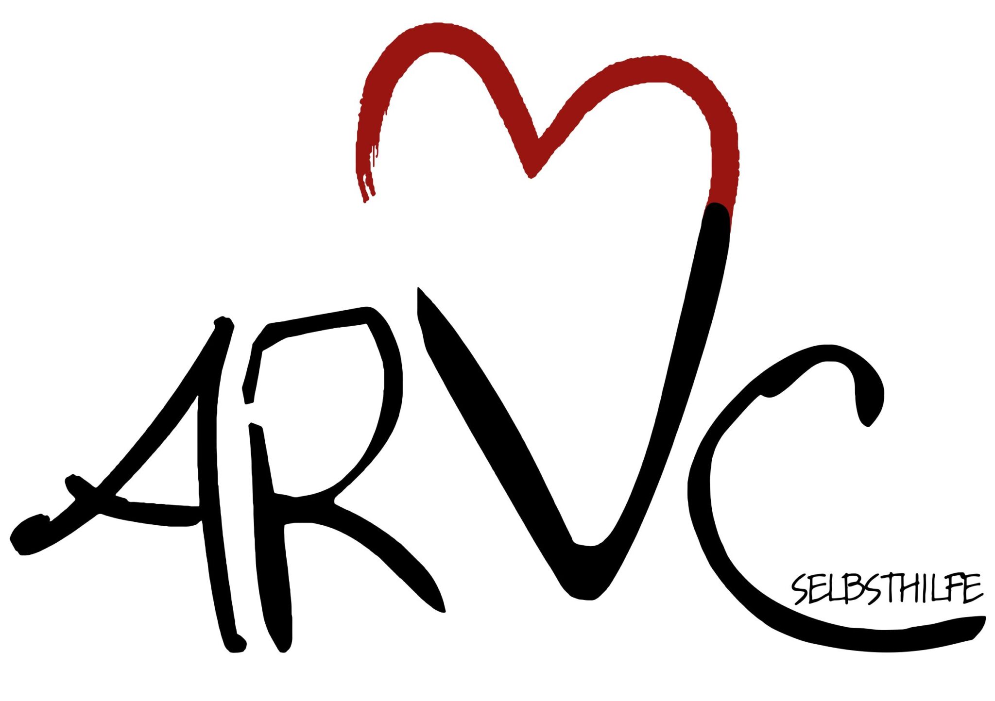 Logo-ARVC-Selbsthilfe_4-MP_Anzeige