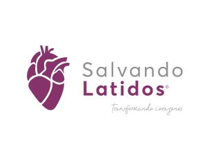 Logo-Salvando-Latidos