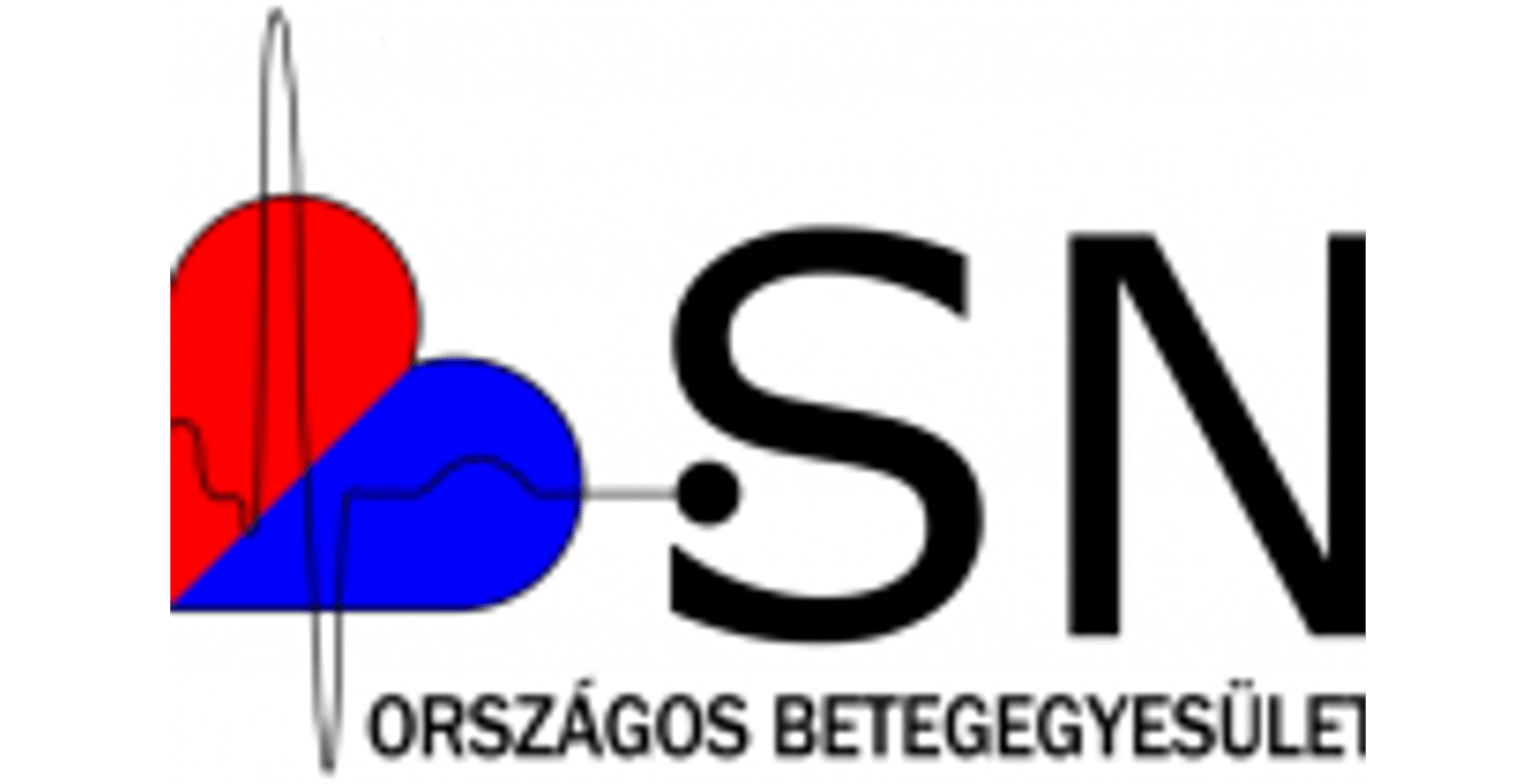 SN