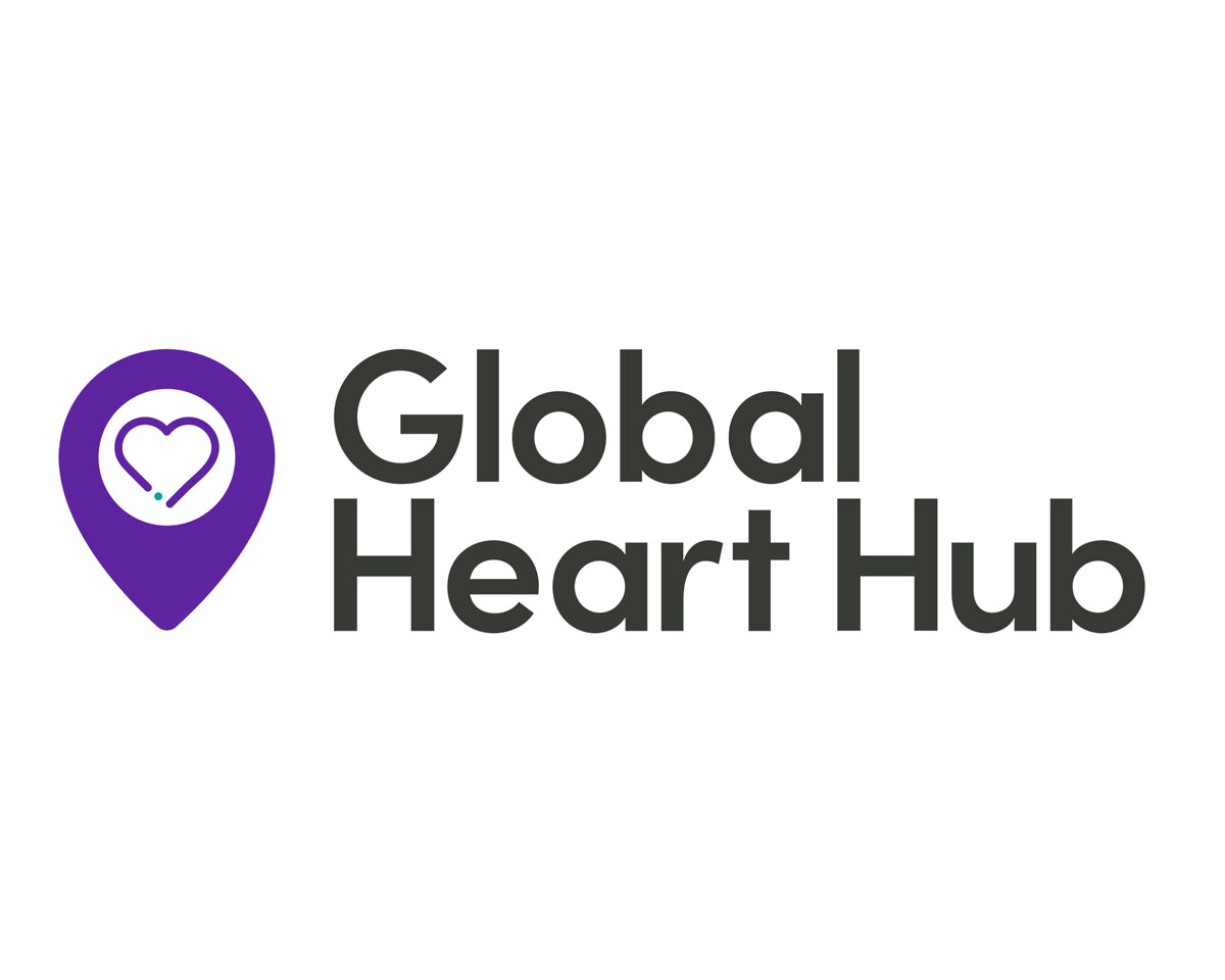Cardio-Diabetes Think Tank Call to Action - Report Summary - Global Heart  Hub