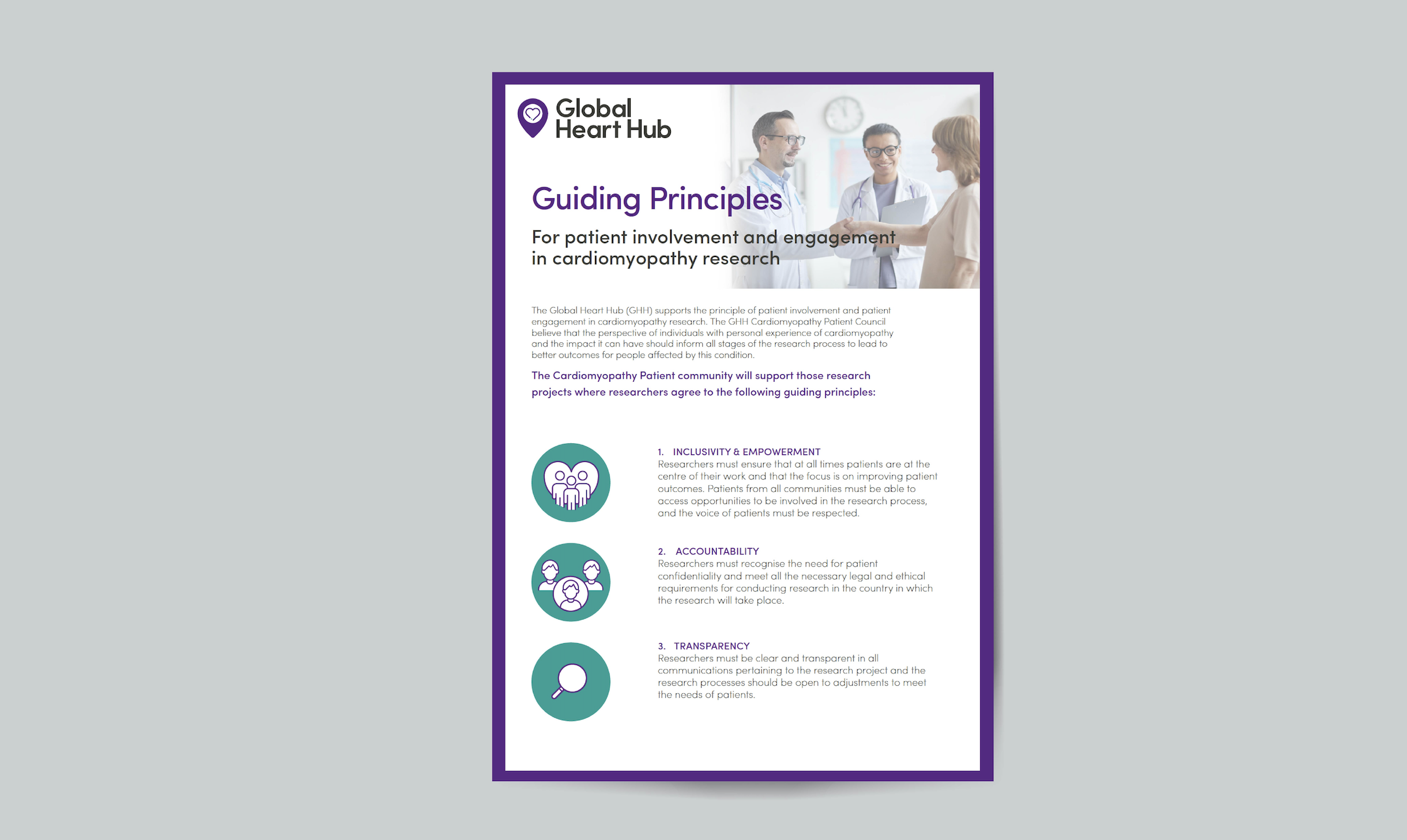 guiding-principles-for-patient-involvement-and-engagement-in