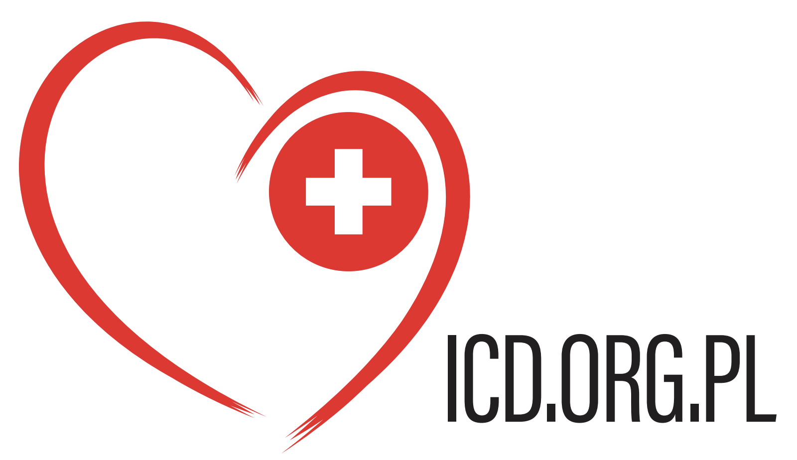ICDefibrillators