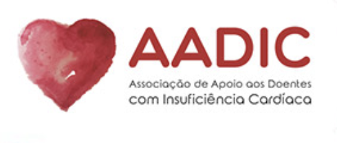 AADIC logo