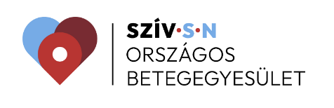 SzivSN Hungary