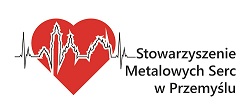 Metal Hearts Association - logo