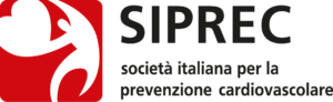 siprec-logo-01 SPIREC logo