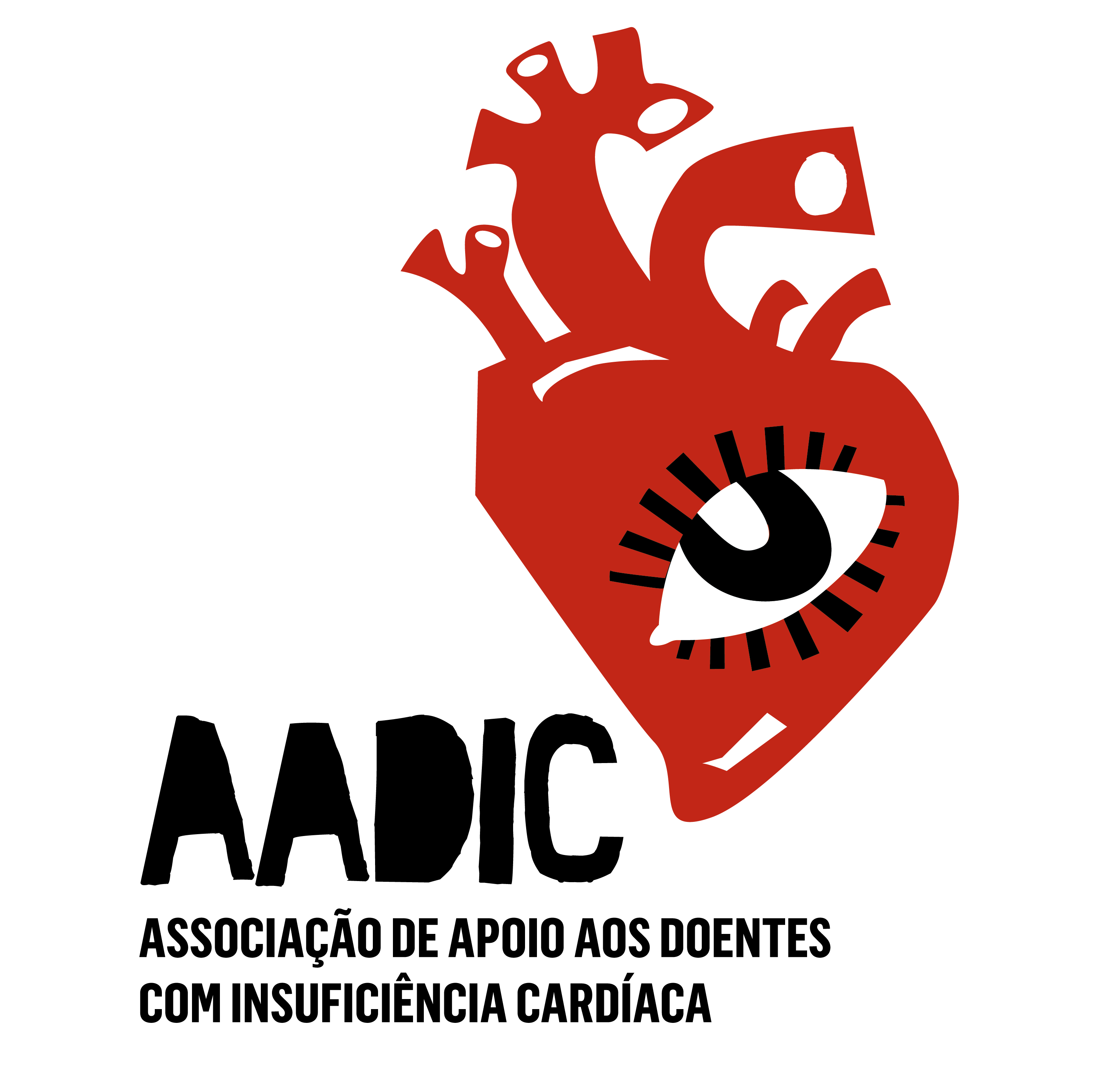 AADIC logo
