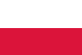 Poland_flag