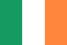 Ireland_flag