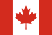 Canada_flag