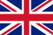 UK_flag