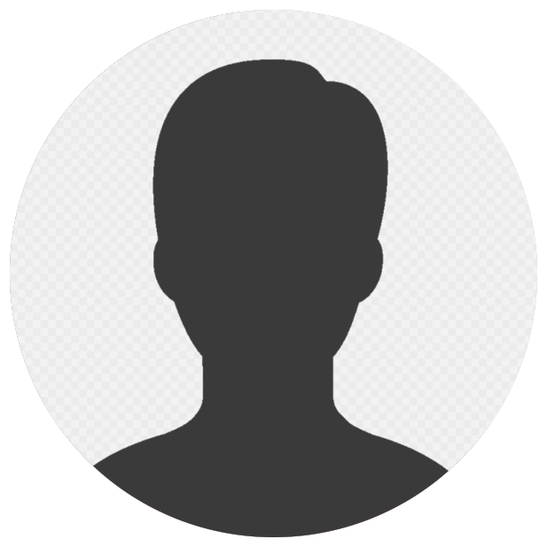 Photo-needed_0004_Layer-1