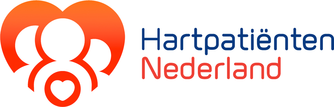 Hartpatienten-Nederland-horizontaal