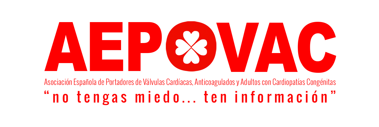 AEPOVAC Spain - logo