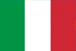 Italian flag