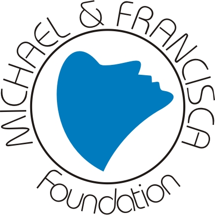Michael and Francisca Foundation