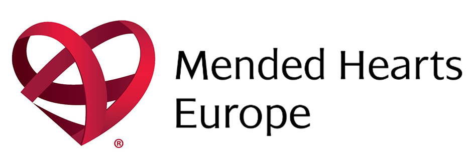 Mended Hearts Europe