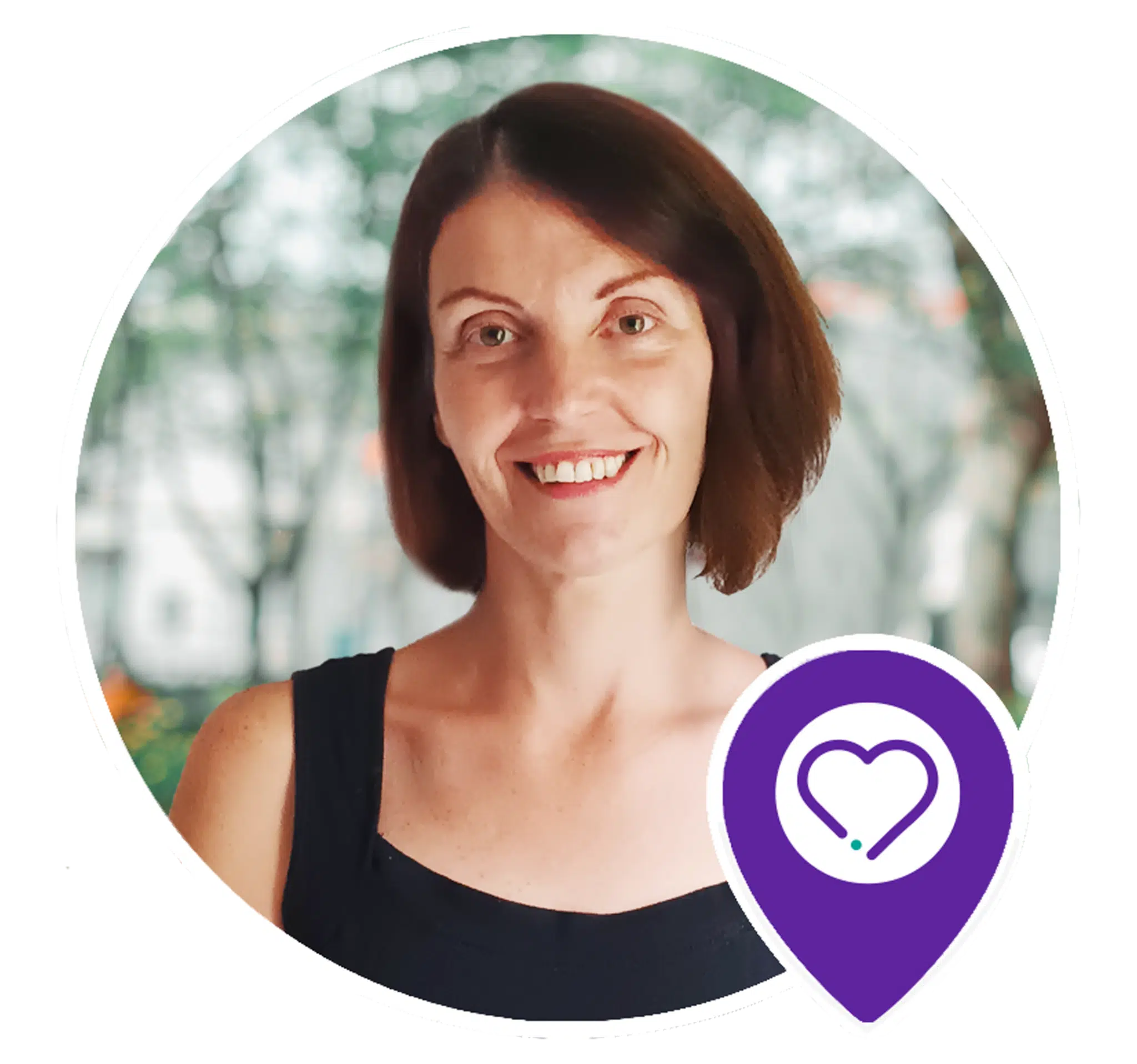 Silvia_team member_2023_01