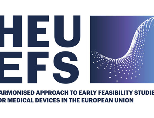 Improving patient access to innovative medical technologies  in the European Union