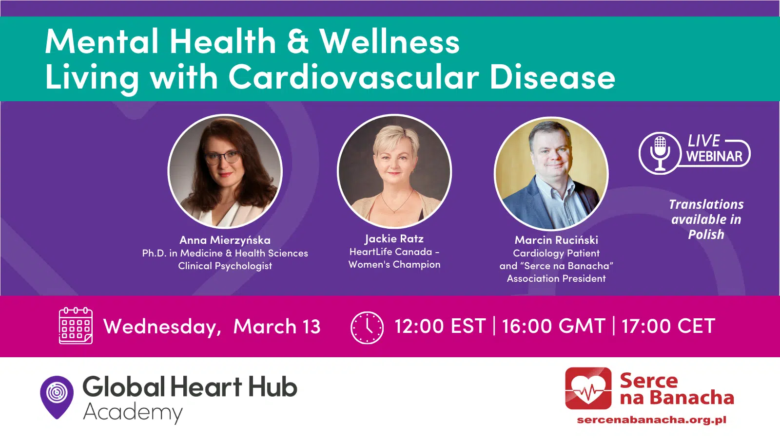 Empower Webinar