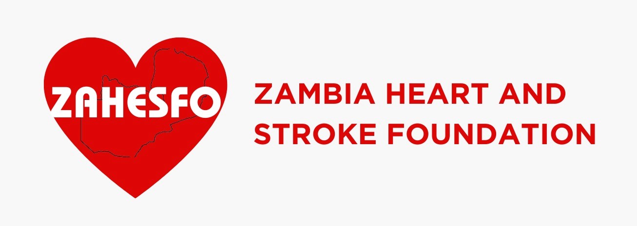 Zambia Heart and Stroke Foundation
